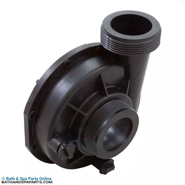 Jacuzzi TheraFlo, TheraMax Pump Volute (6500-288)