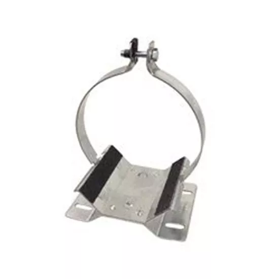 Jacuzzi Theramax Theraflo Pump Base 6000-535