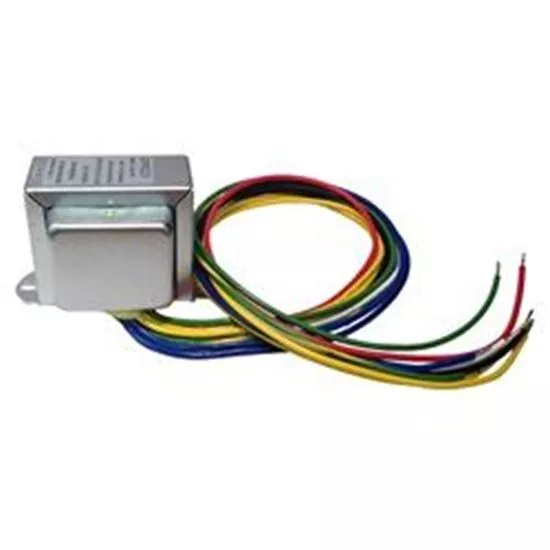 Jacuzzi Transformer 6560-274