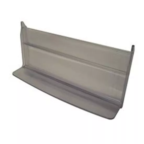 Jacuzzi Trough 6541-060