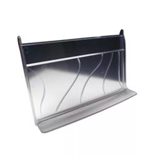 Jacuzzi Trough 6541-062