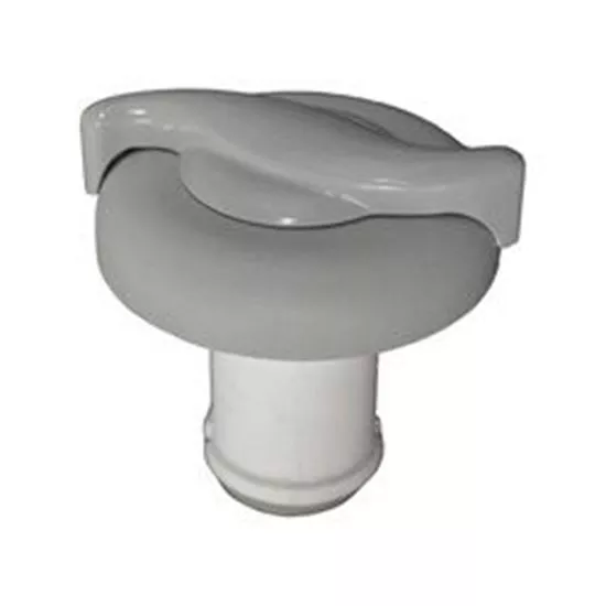 Jacuzzi Valve Handle 6541-021