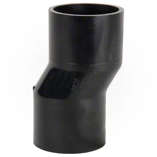Jandy 2" Versa-Coupling - 8044