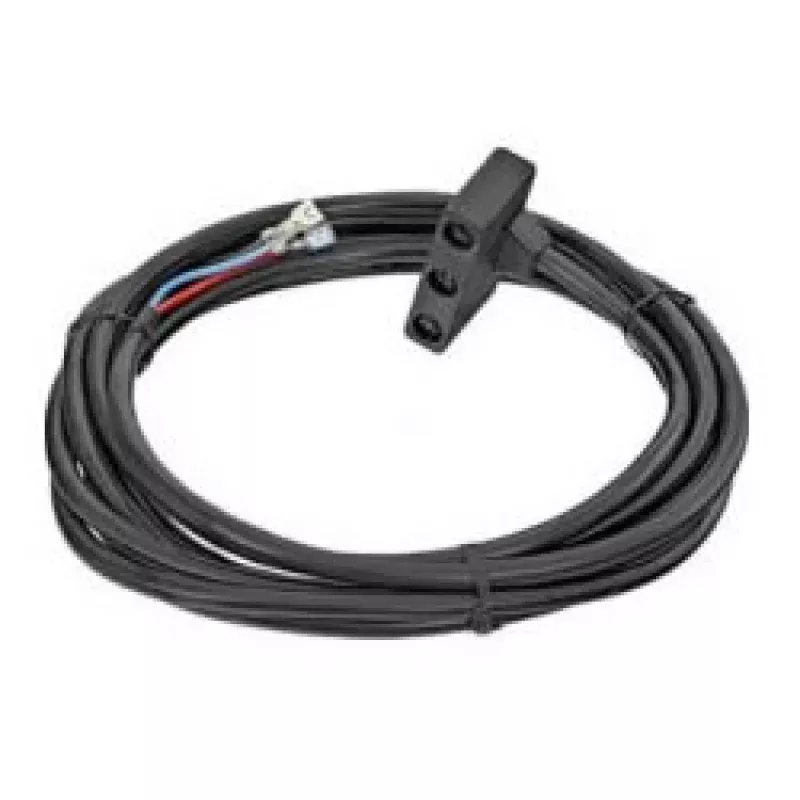 Jandy AquaPure Replacement Cable w/16′ Cord
