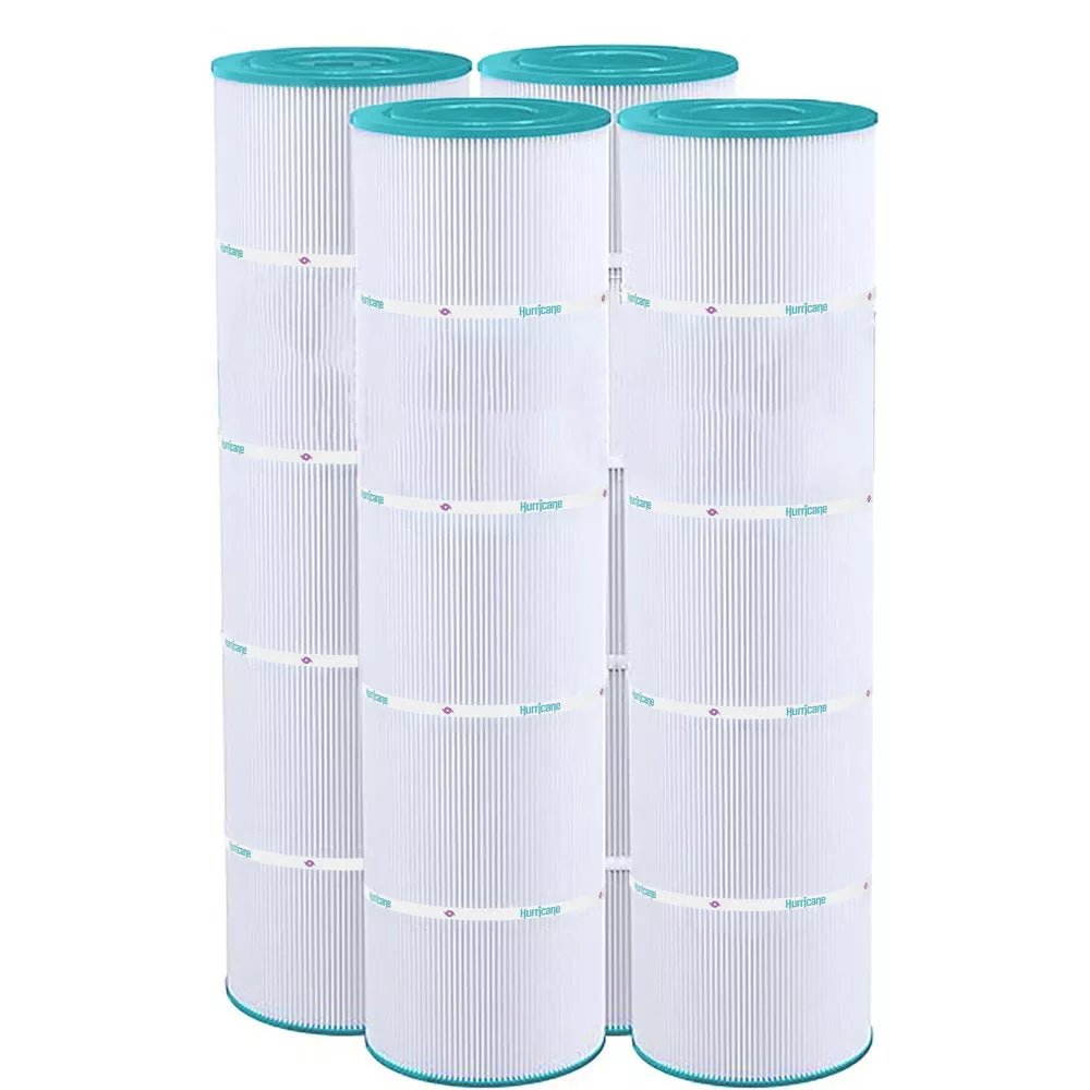 Jandy CCL-340, CV-340 Compatible Filter Cartridge – Pack of 4