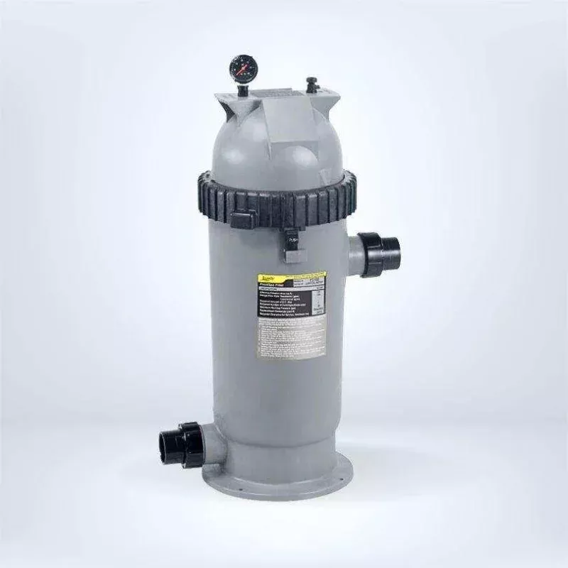 Jandy CS150 – 150 Sq. Ft. Cs Series Cartridge Filter