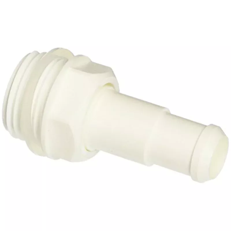 Jandy Hydro-Timer Ball Bearing Swivel – R0378100