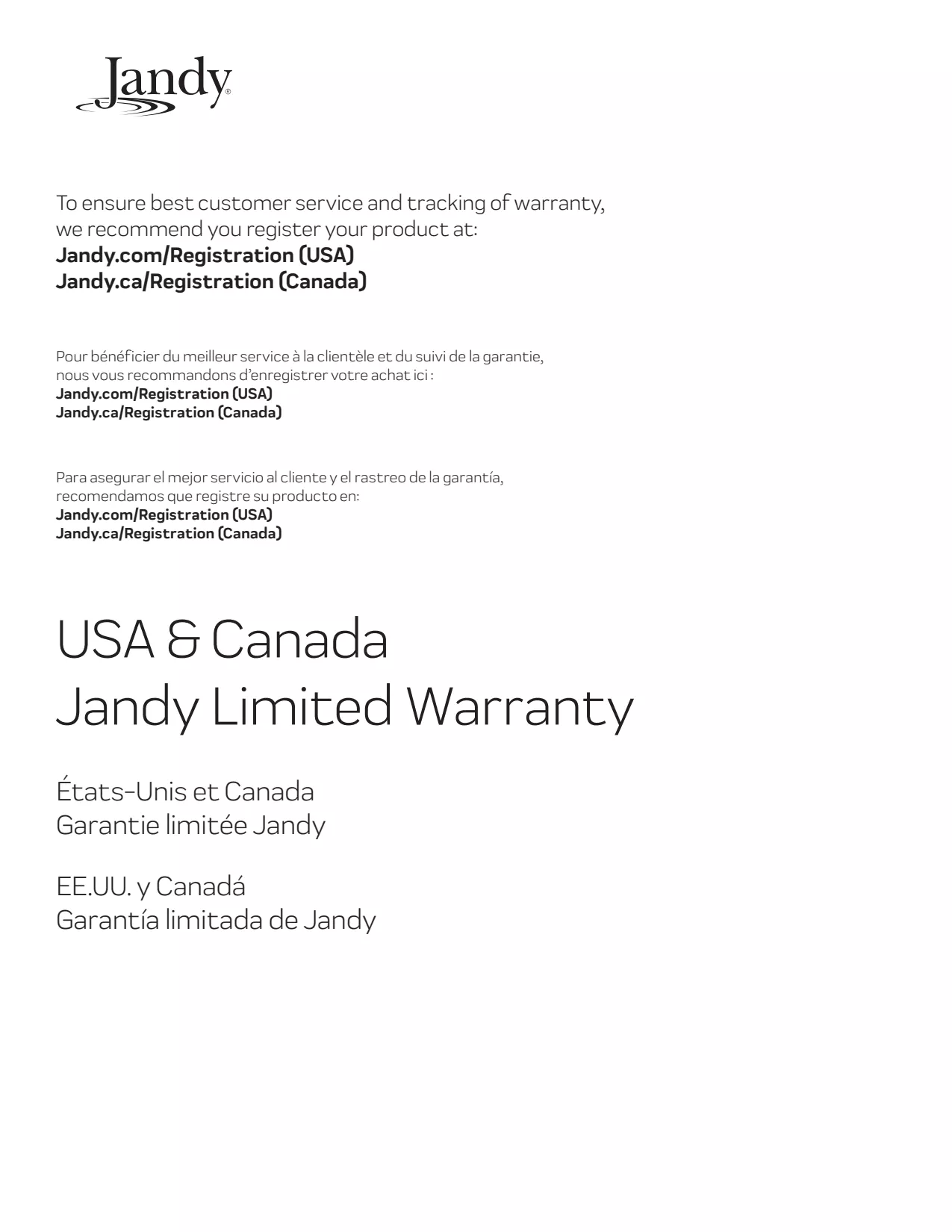 Jandy JXi Heater User Interface Kit | R0591900