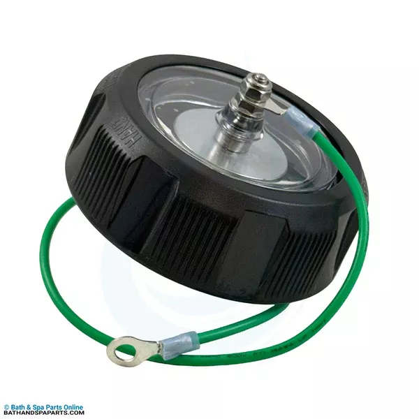 Jandy JXi/JXiQ Sacrificial Anode (R0965100)