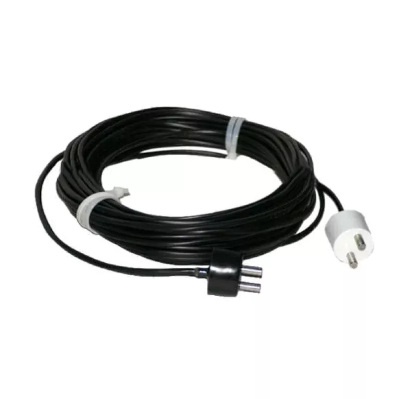 Jandy/Levelor Dual Style Sensor with 200′ Cord | S2046G