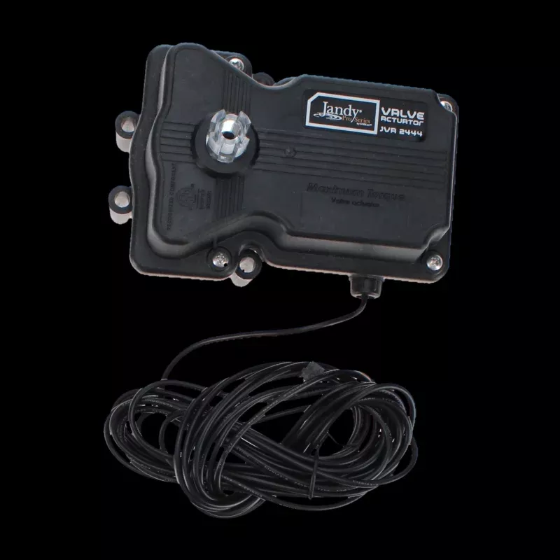 Jandy Pro Series Electric Valve Actuator 24V | 4424