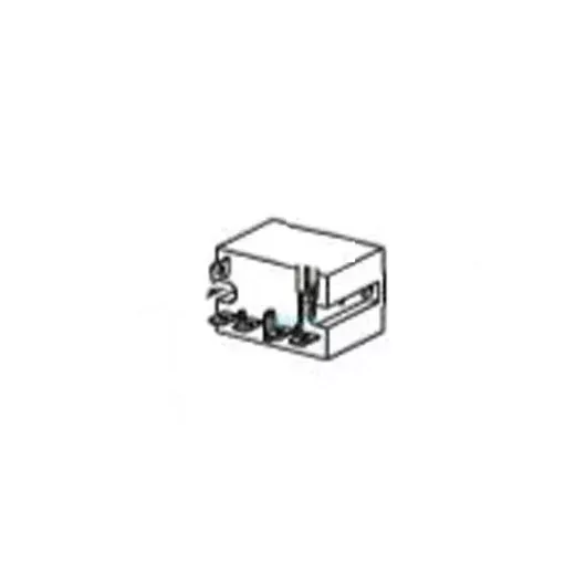 Jandy Pro Series Fan Relay | R3009300
