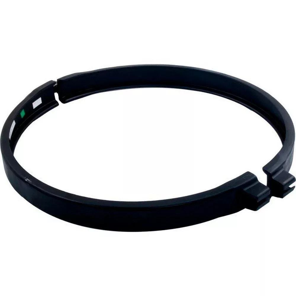 Jandy Tank Clamp Ring W/knob Assembly