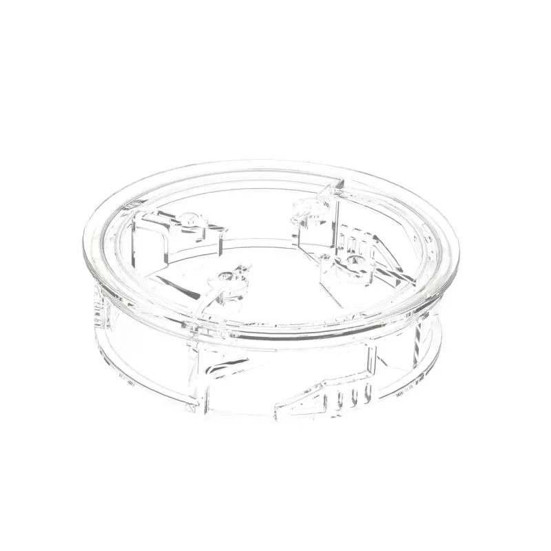 Jandy TruFit Bubbler Winterizing Kit | R0857800