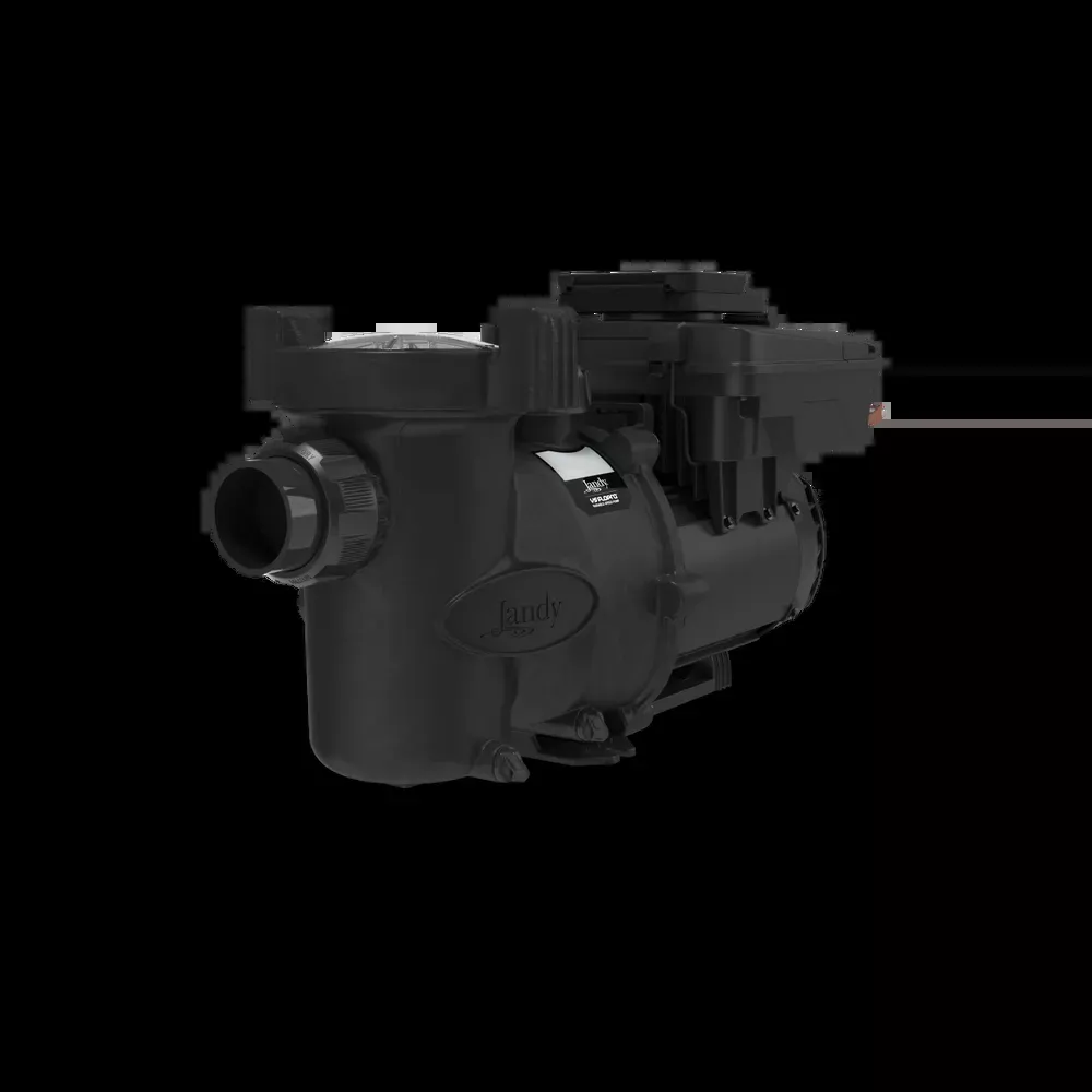 Jandy VS FloPro 1.85 HP VS Pump Motor/Drive || R0856200