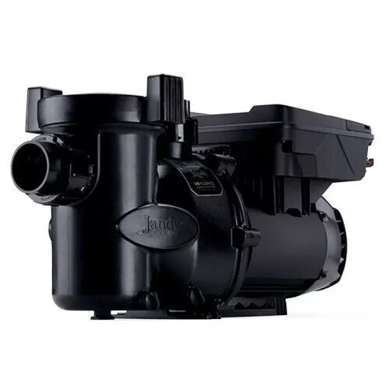 Jandy VS FloPro Variable Speed Pump 1.85HP 115/230V without Controller VSFHP185DV2A
