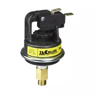 Jandy Water Pressure Switch, R0013200