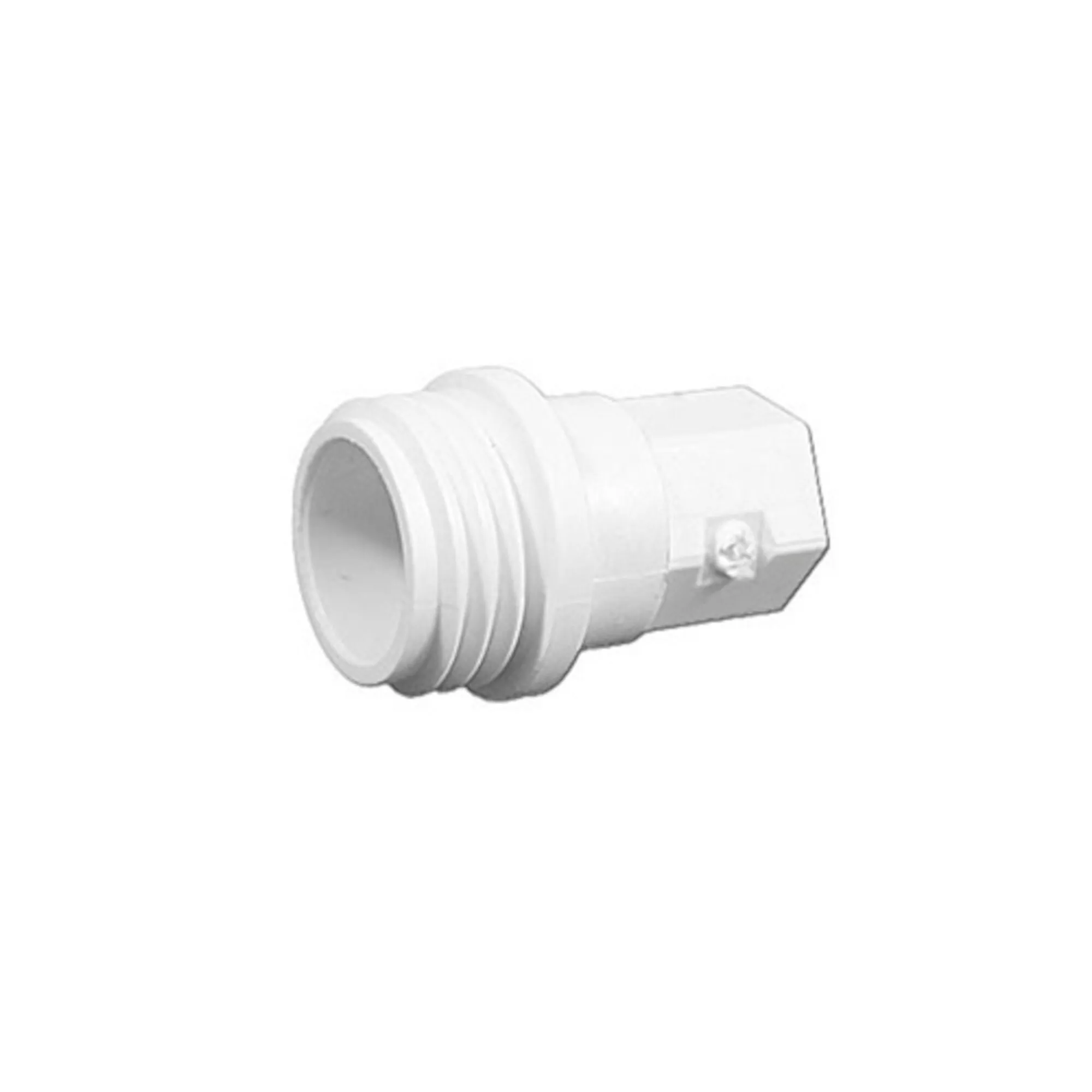 Jet Face Parts | 10-4103