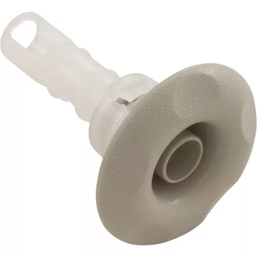 Jet Intl BWG Cyclone Euro2"fdDirText ScalSlvr 90014381