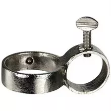 KDI Paragon Umbrella Holder Ring – 20712
