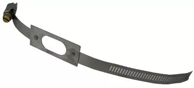 King Technology Scoop Clamp Offline Cyclers | 01-22-7912