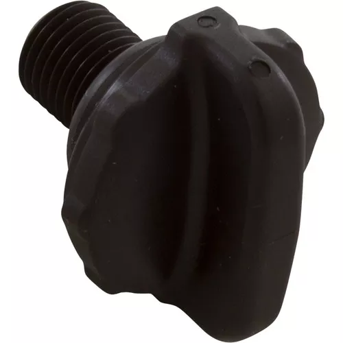 Knob King Tech Perform-Max 5/16" Without O-Ring Current 2938764