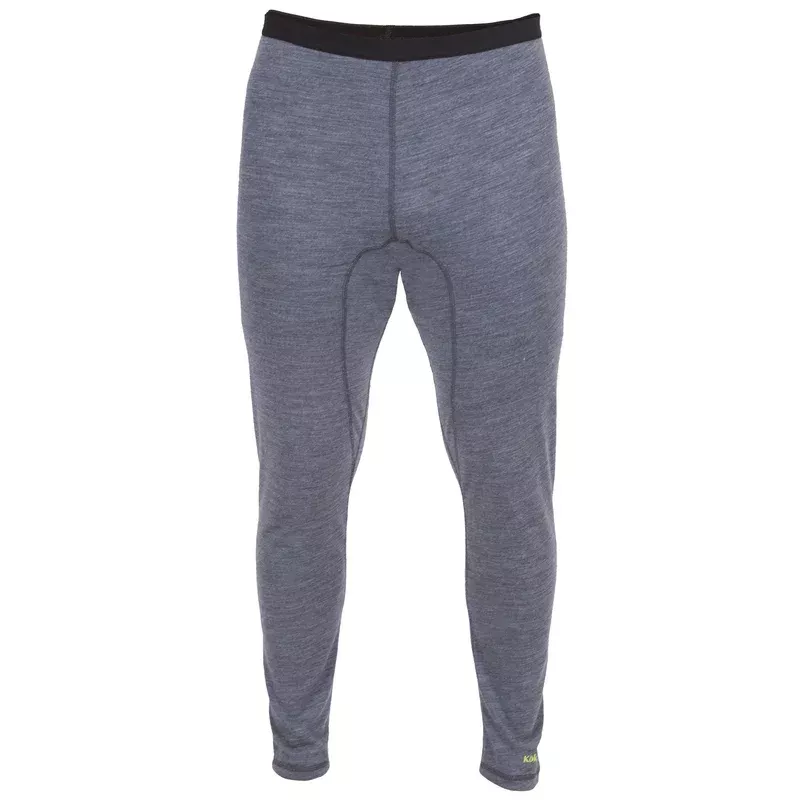 Kokatat Men’s WoolCore Pants