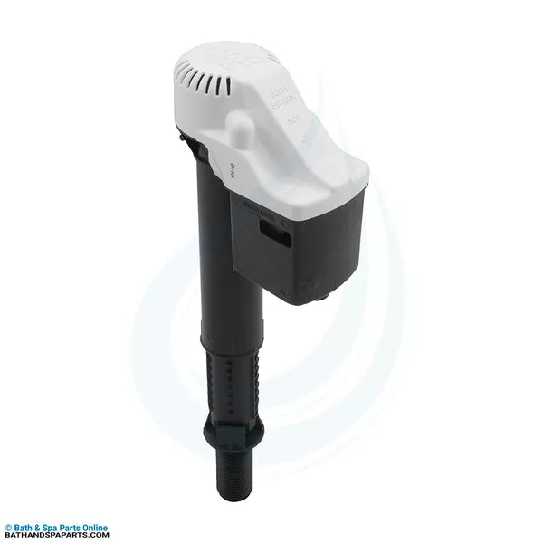 Korky QuietFILL 8″ to 11-5/16″ Fill Valve (528SP)