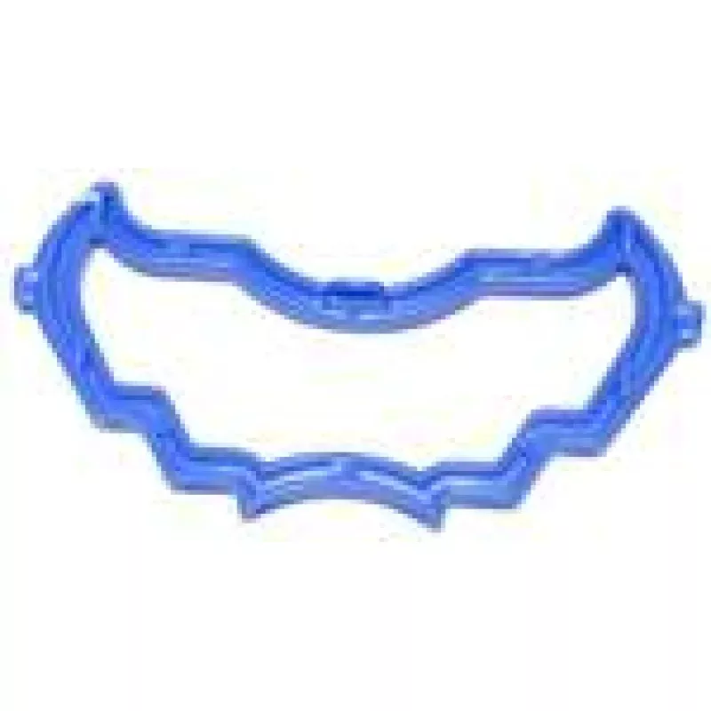 Kreepy Krauly Dive Float Restrictor K12164