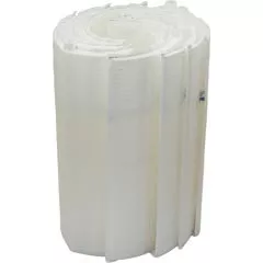Laars Grid Pack, Zodiac Jandy DEV48 | R0442700