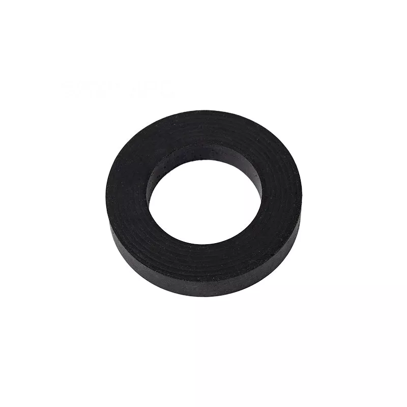 LAARS HEADER GASKET 18SET