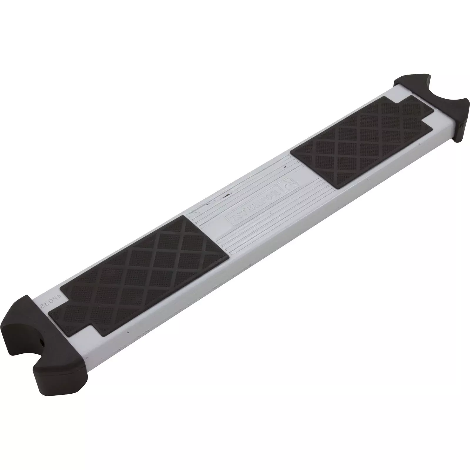 Ladder Tread Astral Universal Replacement Stainless Steel 07634R0100