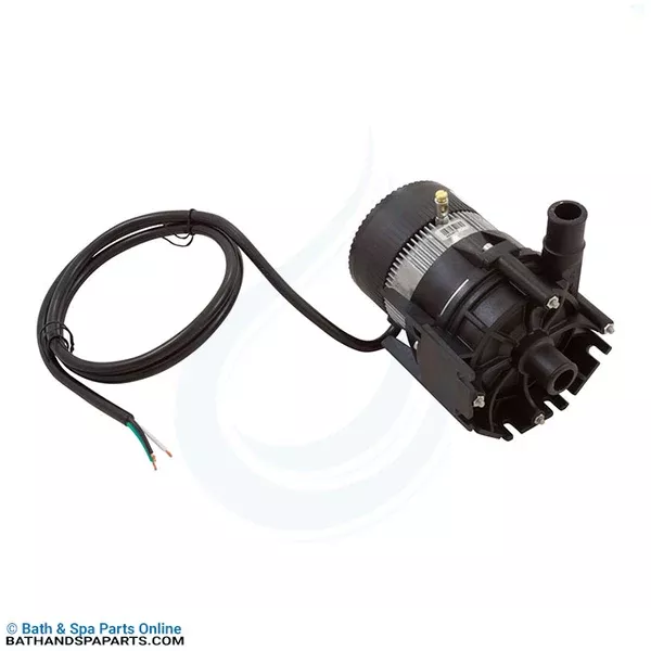 Laing E-10 OEM Circulation Pump [3/4″ B] [230v] (6050U0016)