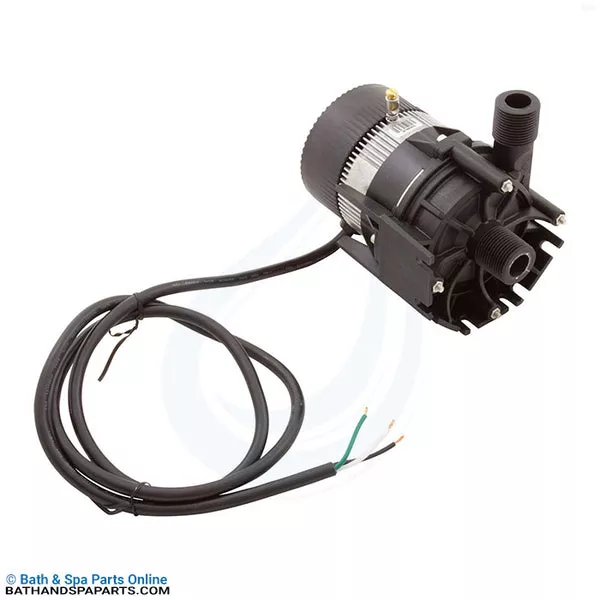 Laing E-10 OEM Circulation Pump [3/4″ MPT] [230v] (6050U0014)