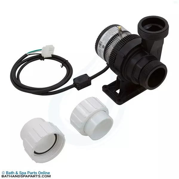 Laing E-14 Single Speed Circulation Pump[230v] [1.5″] (LMB07102983)