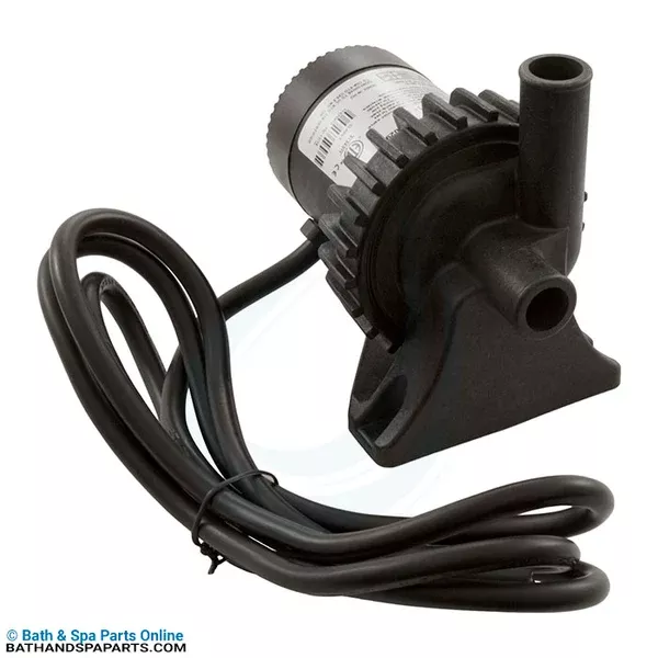 Laing E-5 OEM Circulation Pump [115v/230v] (10-0102-K)