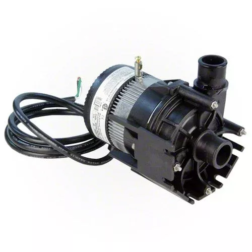 Laing E10 Circulation Pump – 115V – 74069