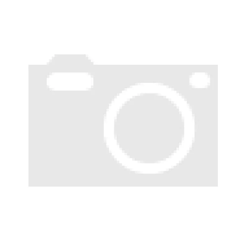 Lake Vista 34’x18′ Oval with Compac Supports 52″ Wall Above Ground Pool 2-3948-777-52D