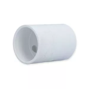 Lasco Fitting 402-247