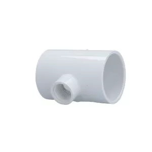 Lasco Fitting 402-248