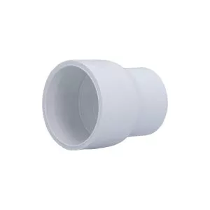 Lasco Fitting 429-251 – 2″Slip x 1-1/2″Slip