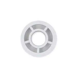 Lasco Fitting 437-209 | 1.5″ / 1 1/2″ (SPG) Reducer to 0.5″ | 1/2″ (Socket)