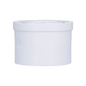 Lasco Fitting 437-249 | 2″ (SPG) Reducer to 1″ (Socket)