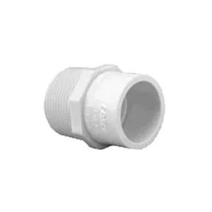 Lasco Male Reducing Adaptor 436-251