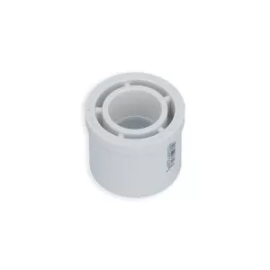 Lasco Reducer Bushing 438-210 – 1-1/2″ SPG x 3/4″ FPT