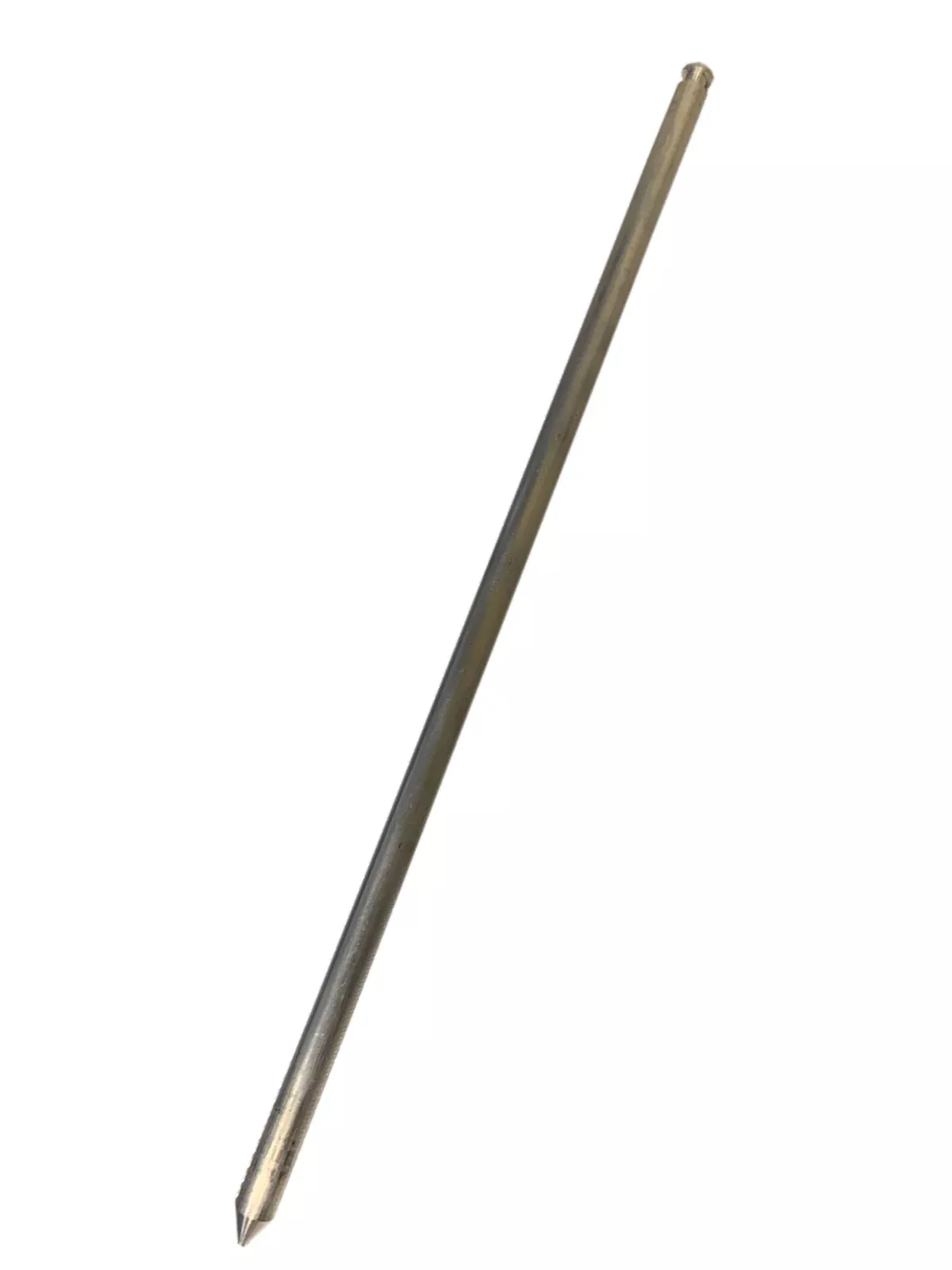 LAWN STAKE