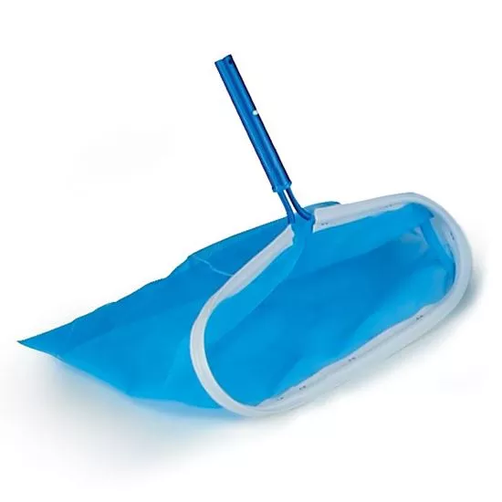 Leaf Rake Pentair Model 122 R121106