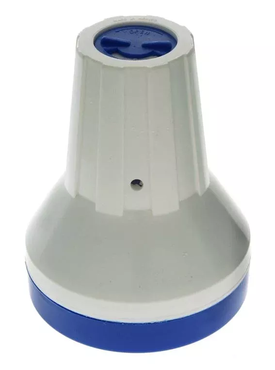 Leisure Time Spa Bromine Floater