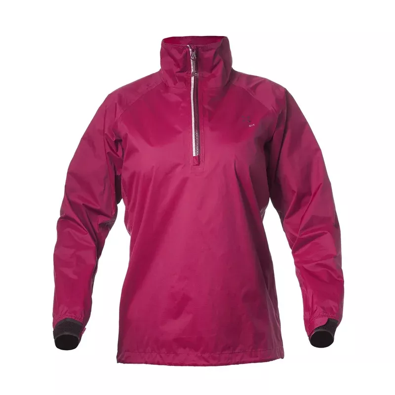 Level Six Women’s Orillia Paddling Jacket
