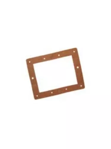 LG 10 HOLE GASKET W/O DBL WALL